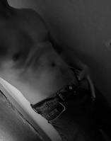 Ищу секс встречи постоянные мне 25 лет.  – Фото 1