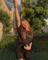 Роковая обольстительница. Роскошная любовница. – Фото 1