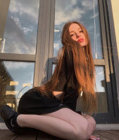 Роковая обольстительница. Роскошная любовница. – Фото 2