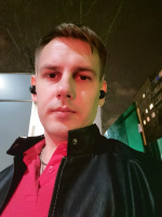 Встретимся? – Фото 2