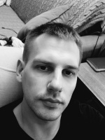 Встретимся? – Фото 1