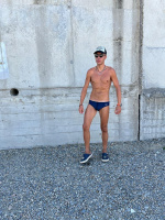 Жесткий и долгий секс – Фото 1