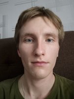 Ищу учителя для секса – Фото 1