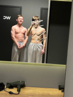 Жребец ищет самку – Фото 1