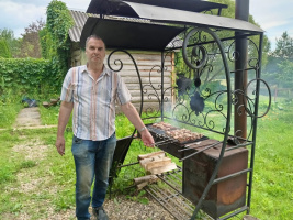 Ищу интим и не только. – Фото 1