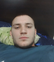 Хочу полизать взрослой  – Фото 1