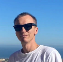 Ищу зрелую замужнюю любовницу  – Фото 1