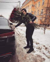 В поисках фигуристой – Фото 1