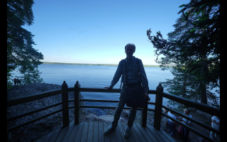 Встречи, секс отношения, совместные прогулки – Фото 1