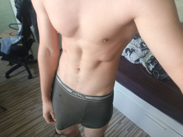 Хочется расслабиться с хорошей девушкой – Фото 1