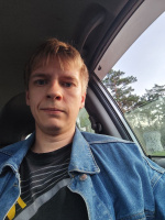 Ищу девушку для секса – Фото 1