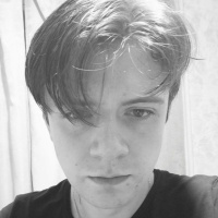 Дружба\Общение\Что-то большее... – Фото 2