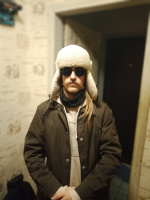 Ищу секс-подругу, живу в Родионово-Несветайской – Фото 1