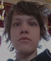 Парень без опыта – Фото 1