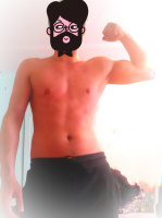 Ищу девушку  – Фото 2