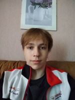 Ищу регулярный секс , а также хочу лишиться девственности – Фото 1