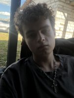 Молодой парень 18 лет, девственник  – Фото 1