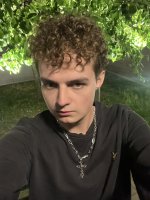 Молодой парень 18 лет, девственник  – Фото 2