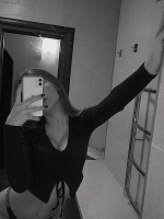 Привет, милый! Я предпочитаю активно участвовать.  – Фото 1