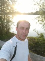 Ищу срочно – Фото 1