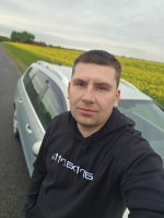 Есть не фейки напишите! Срочно. – Фото 1