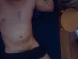 Ищу обычную девушку для обычного секса – Фото 1