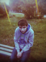 Ищу девушку для секса без обязательств – Фото 1