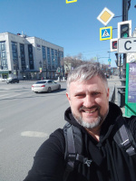 Ищу девушку, женщину – Фото 1