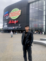 Хочу секса! Знакомлюсь напиши – Фото 1