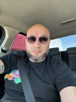 Ищу одну постоянную девушку для встреч – Фото 1