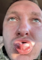 Мальчик обожающий делать куни  – Фото 1