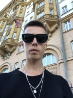 Обожаю куни! – Фото 1