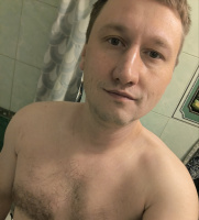 Ищу подругу такую же повернутую на сексе как и я – Фото 1