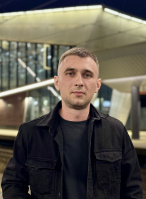 Спасай меня давно не было секса, я выжму с тебя все соки обожаю трахать и смотреть в тебе в глаза.  – Фото 1