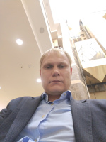 Ищу девушку для встреч без обязательств – Фото 1