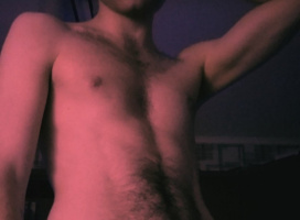 Любовник для тебя – Фото 1