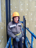 Ищу девушку  – Фото 1