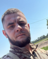 Ищу девушку – Фото 2