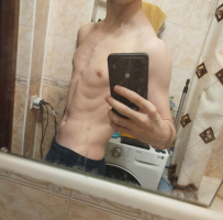 Приятного вечера. – Фото 1