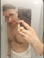 Ищу девушку – Фото 1