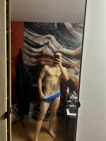 Мечты сбываются  – Фото 1