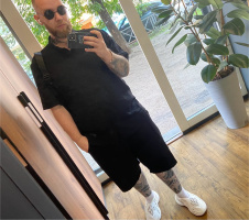 В поиске – Фото 1