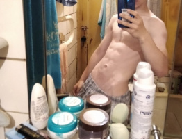 Ненасытный ищу девушку, которую буду долго и сделаю хороший куни – Фото 1