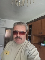 Ищу женщину за 50. Не коммерция. – Фото 2