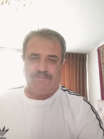 Ищу женщину за 50. Не коммерция. – Фото 1