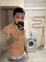 Хочу найти замужнюю девушку для встреч на ее территории – Фото 1