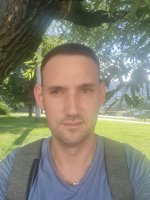 Ищу любительницу Куни – Фото 1