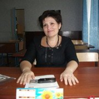 Ищу мужчин для секса – Фото 1