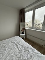 Ищу девушку для приятных встреч  – Фото 1