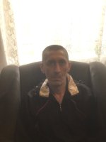 Секс и общение  – Фото 1